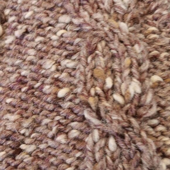 John Molloy Wool Sweater Vest. Preppy. Coastal Grampa. - Picture 9 of 9